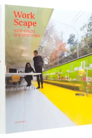WorkScape Favoriet