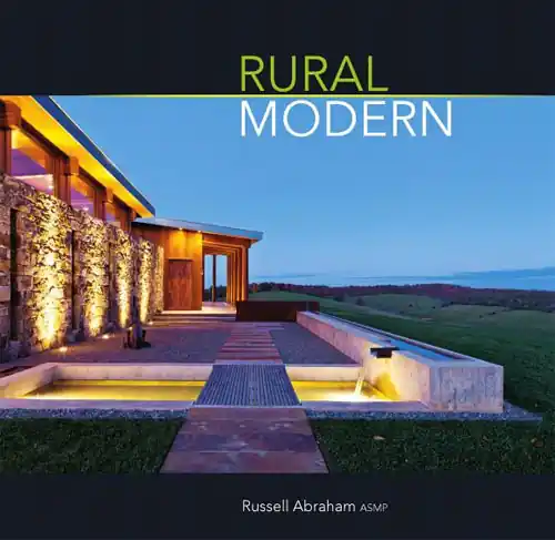 RURAL MODERN Must-Have