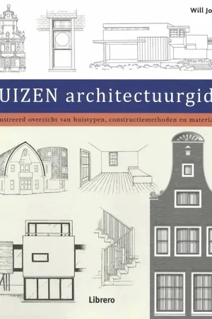 Voordeelprijs HUIZEN