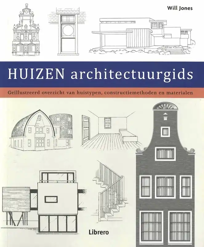 Voordeelprijs HUIZEN