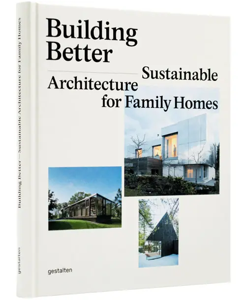 Building Better Koop Vandaag