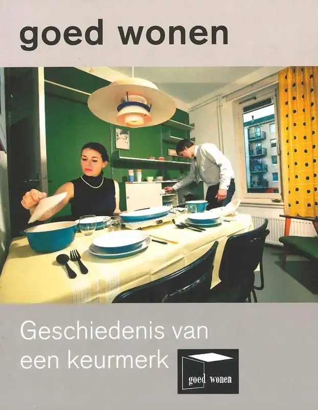 goed wonen Beste Prijs