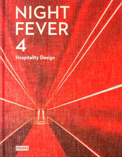NIGHT FEVER 4 Betaalbaar