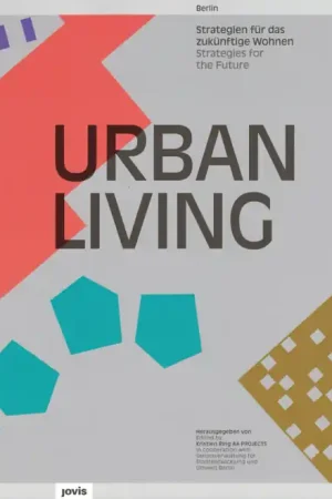 URBAN LIVING Direct Verzonden