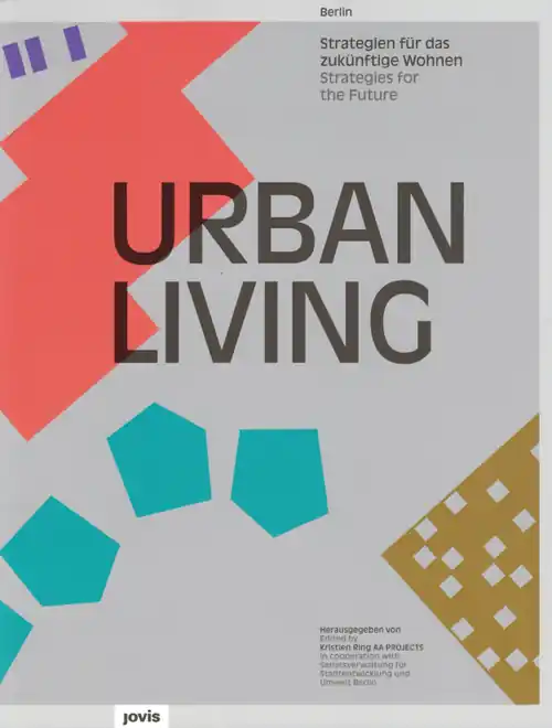URBAN LIVING Direct Verzonden