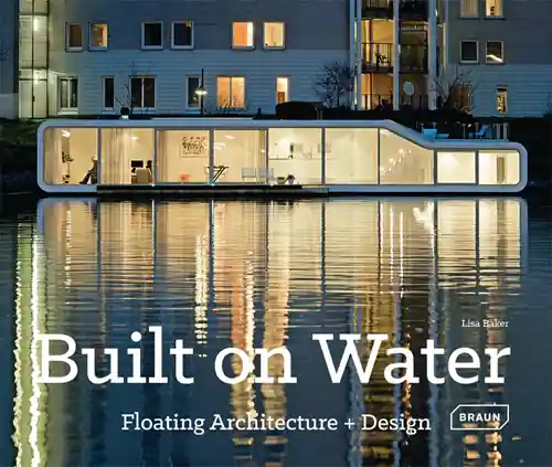 Built on Water Laatste Kans