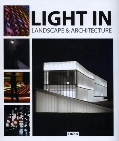 Veilige Betaling LIGHT IN