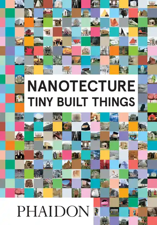 Korting NANOTECTURE