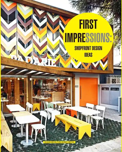 First Impressions Finale Uitverkoop