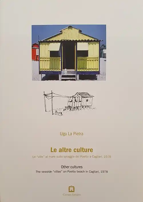 Le altre culture Laatste Kans