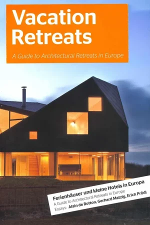 Vacation Retreats Gereduceerde Prijs