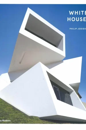 WHITE HOUSES Beperkt Aanbod