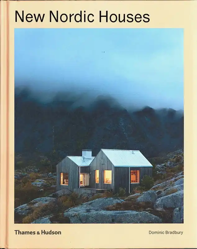 Gereduceerde Prijs New Nordic Houses