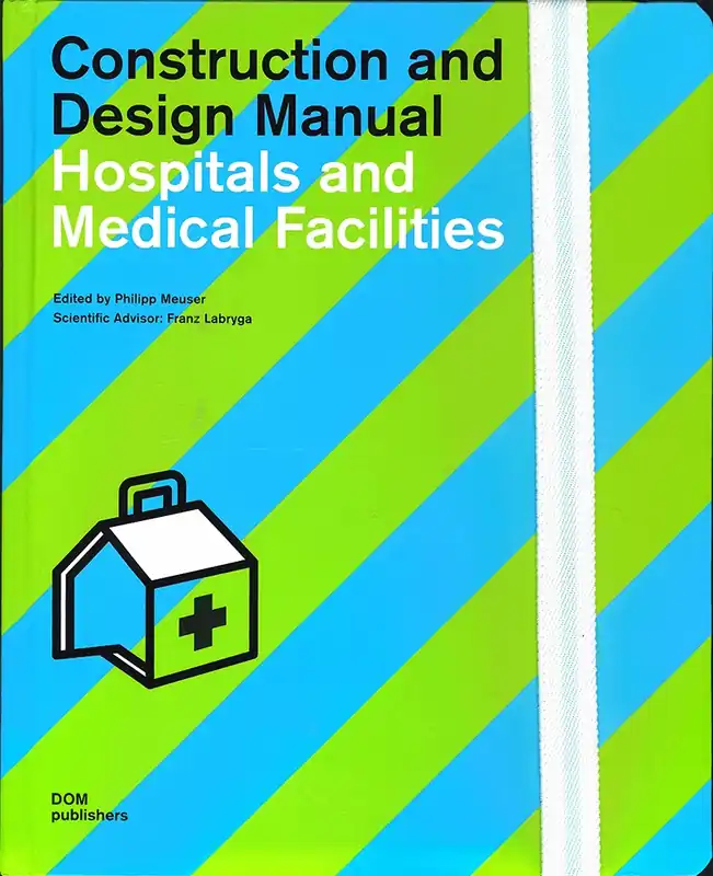 Flitsaanbieding Hospitals and Medical Facilities