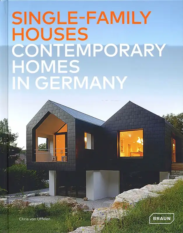 Populair Single-Family Houses