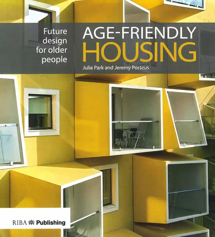 Fabrieksprijs Age-friendly Housing