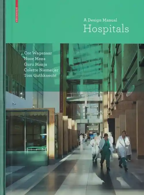 Hospitals Hoge Kwaliteit