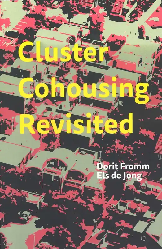 Express Levering Cluster Cohousing Revisited