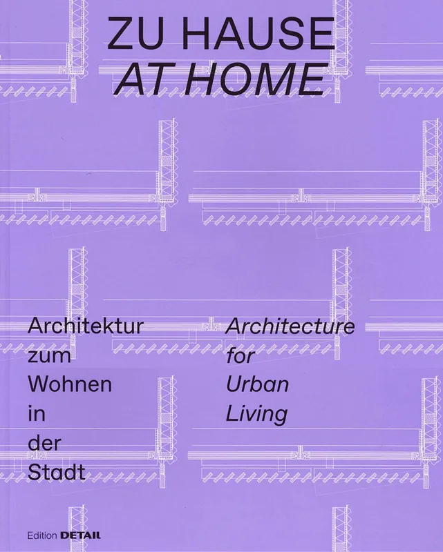 Premium AT HOME - ZU HAUSE