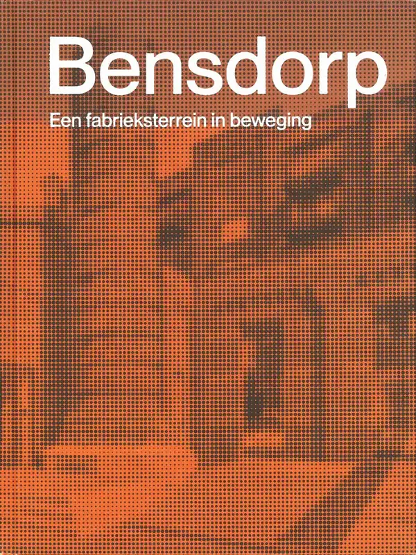 Bensdorp Koopje