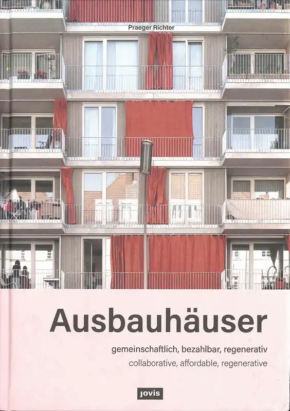 Ausbauhäuser Direct Verzonden