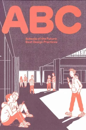 ABC Koop Online