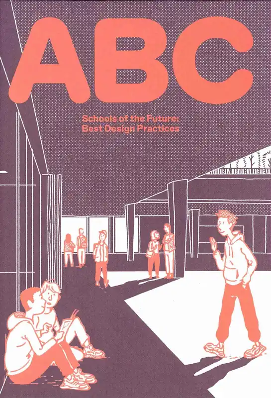 ABC Koop Online