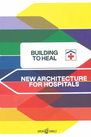 Alleen Vandaag BUILDING TO HEAL