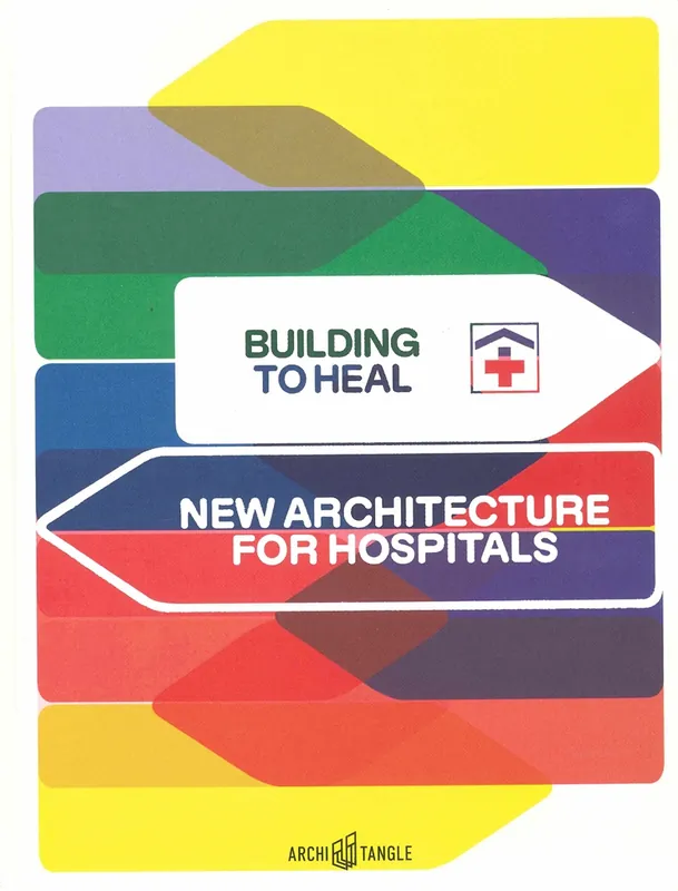 Alleen Vandaag BUILDING TO HEAL