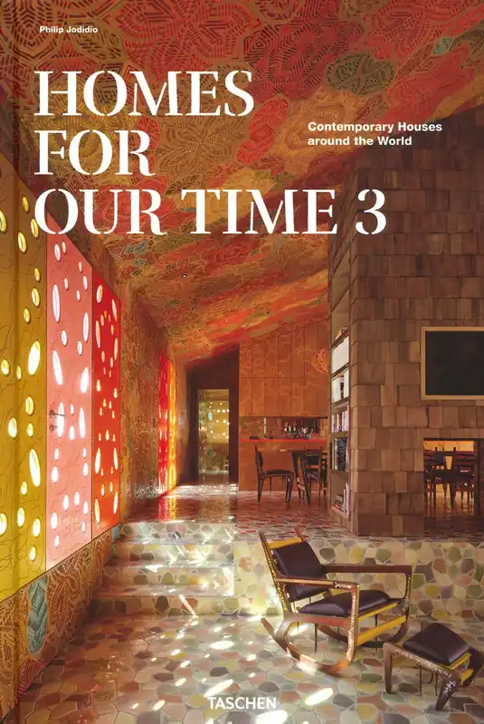 HOMES FOR OUR TIME Koop Online