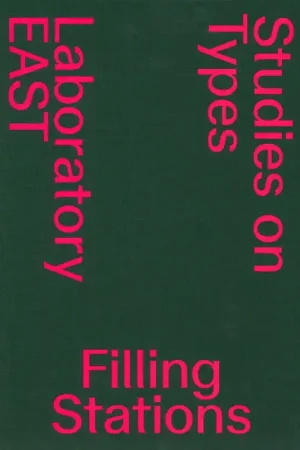 Veilige Betaling Filling Stations