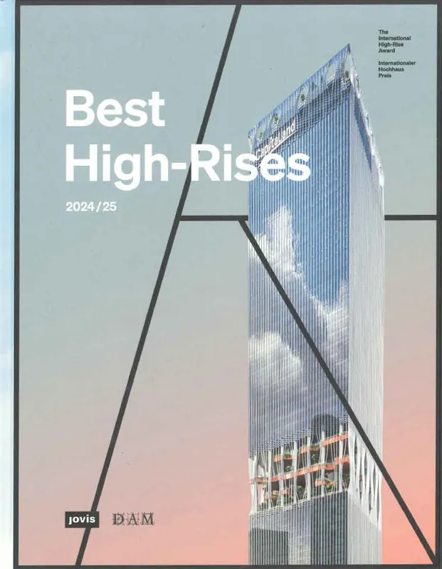 Best High-Rises 2024/25 Populair