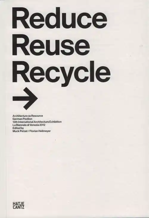 Gereduceerde Prijs Reduce Reuse Recycle