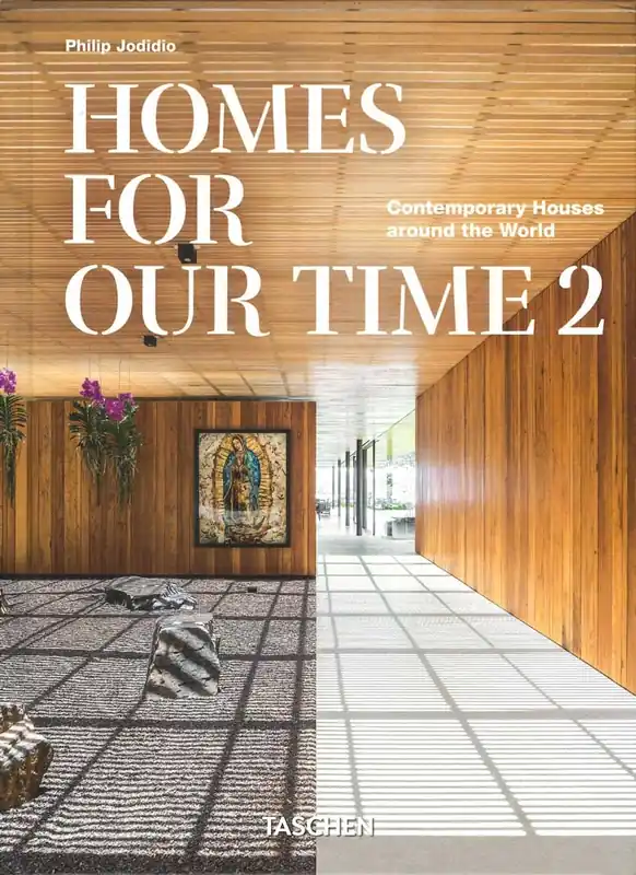 HOMES FOR OUR TIME. Volume 2 Korting