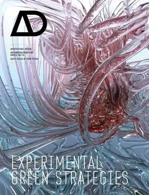 Gratis Verzending AD 214. Experimental Green Strategies