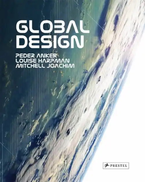 Exclusieve Aanbieding GLOBAL DESIGN