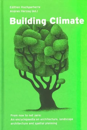 Actieprijs Building Climate