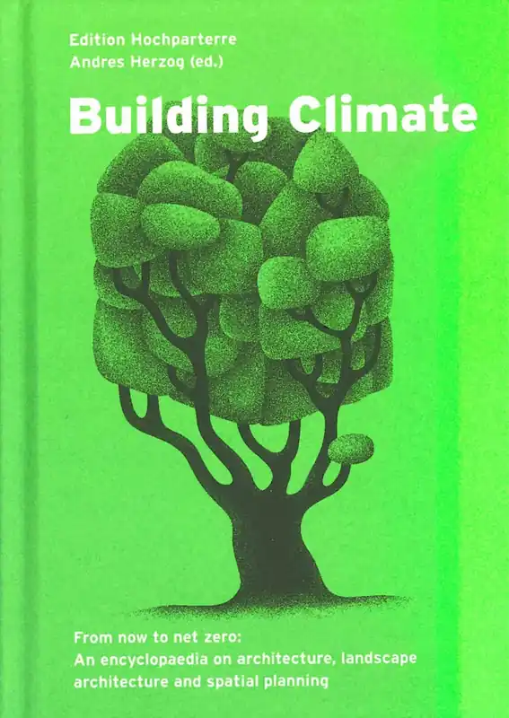 Actieprijs Building Climate