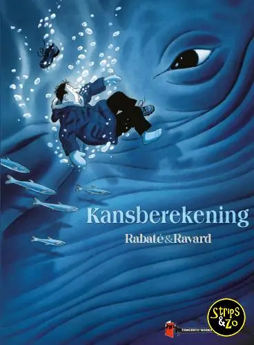 Premium Kansberekening