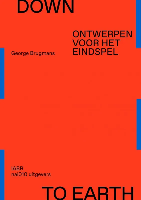 DOWN TO EARTH Beste Prijs