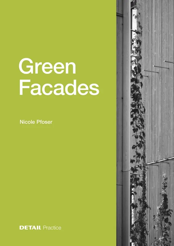 Green Facades Veilige Betaling