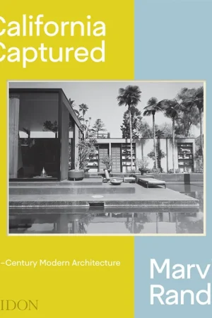 Veilige Betaling California Captured