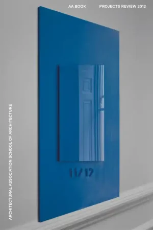 Veilige Betaling AA Book. Projects Review 2012