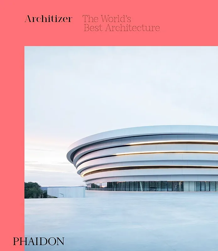Koopje Architizer