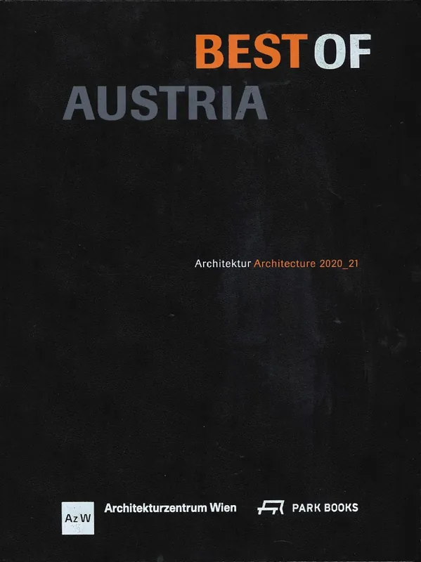 Korting BEST OF AUSTRIA