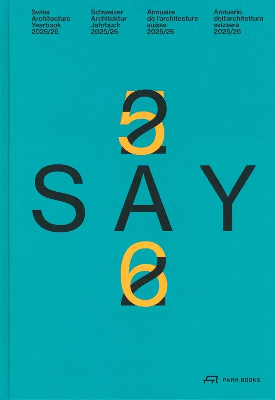 SAY 25/26 Koopje
