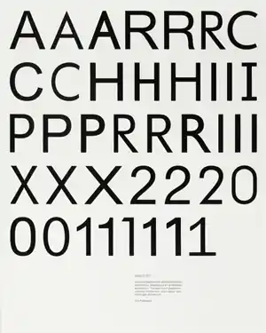 Archiprix 2011 Laatste Kans