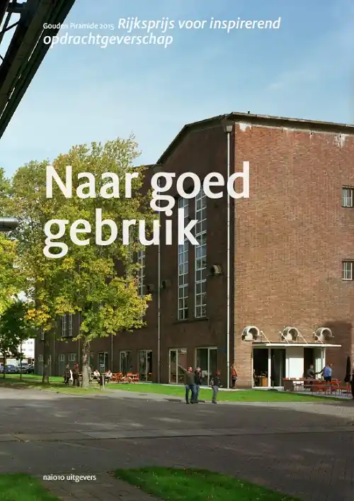 Op = Op Naar goed gebruik