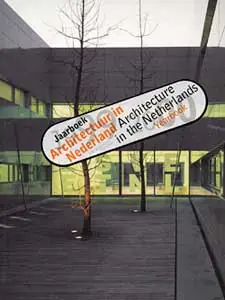Nu Kopen Architectuur in Nederland