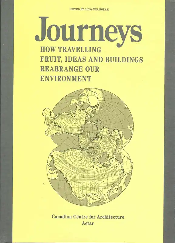 Voordeelprijs Journeys